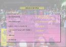 사업계획서(남성의류쇼핑몰 클럽의상) 12페이지