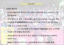 사업계획서(남성의류쇼핑몰 클럽의상) 15페이지
