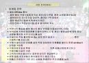사업계획서(남성의류쇼핑몰 클럽의상) 16페이지