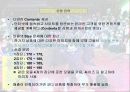 사업계획서(남성의류쇼핑몰 클럽의상) 17페이지