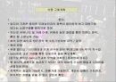 사업계획서(남성의류쇼핑몰 클럽의상) 21페이지
