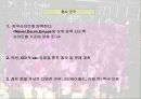 사업계획서(남성의류쇼핑몰 클럽의상) 22페이지