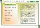 다음과 네이버의 성공사례 3페이지