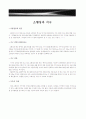 deepimpact 4페이지