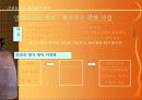 안전농산물에 대하여 41페이지
