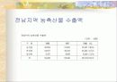 원예학의 이해 (시설원예학) 20페이지