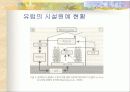 원예학의 이해 (시설원예학) 44페이지