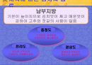 조상의 슬기  김치 13페이지