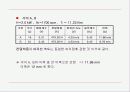 감속기 설계 8페이지