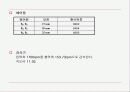 감속기 설계 23페이지