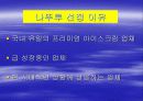 나뚜루의 마케팅 전략 3페이지