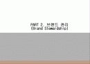브랜드 마케팅 전략 19페이지