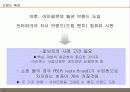 브랜드 마케팅 전략 40페이지