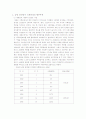 남방 참다랑어 국제분쟁 11페이지