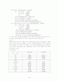 어선어업과 공동어장이 주 어업인 어촌 6페이지