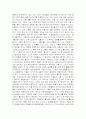 수수께끼의 하이데거 12페이지