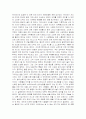수수께끼의 하이데거 13페이지