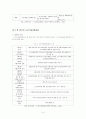 노인수발보험 9페이지