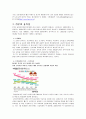 학급당 학생 수를 줄이는 것이 교육의 질을 보장해 주는가? 3페이지
