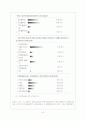 환경농업 9페이지