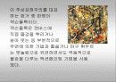 영화 속의 복식 8페이지