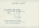요구 분석 (Requirements Analysis) 21페이지