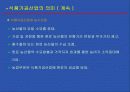 우리 농산물의 가공 이용 현황과 발전방향 7페이지