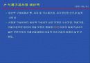 우리 농산물의 가공 이용 현황과 발전방향 17페이지