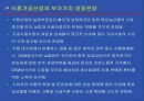 우리 농산물의 가공 이용 현황과 발전방향 34페이지
