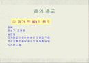 Ag (은) 의 제련 7페이지