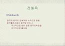 Ag (은) 의 제련 17페이지
