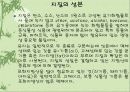 지질이란? 3페이지