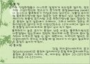 지질이란? 17페이지