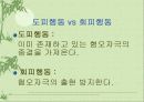 효과적인 강화법 22페이지