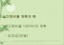효과적인 강화법 32페이지
