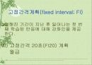효과적인 강화법 34페이지