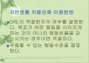 효과적인 강화법 66페이지