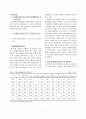 사전환경성검토제도의 운영실태에 관한  연구 10페이지