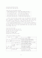 청소년 권리와 복지정책 6페이지