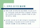 공장총량제 5페이지