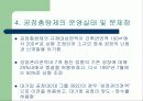 공장총량제 22페이지