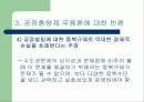 공장총량제 30페이지