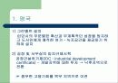 공장총량제 32페이지