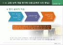 교원평가제에 대한 현장 반응(찬성/반대측 의견)-교사와 학생 중심으로(A+레포트) 10페이지