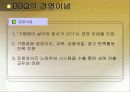 BBQ의 중국시장 성공 사례와 롯데리아의 실폐사례 마케팅 전략 비교분석(A+레포트) 6페이지