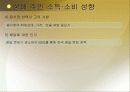BBQ의 중국시장 성공 사례와 롯데리아의 실폐사례 마케팅 전략 비교분석(A+레포트) 15페이지