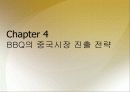 BBQ의 중국시장 성공 사례와 롯데리아의 실폐사례 마케팅 전략 비교분석(A+레포트) 17페이지