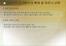 BBQ의 중국시장 성공 사례와 롯데리아의 실폐사례 마케팅 전략 비교분석(A+레포트) 23페이지