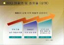 BBQ의 중국시장 성공 사례와 롯데리아의 실폐사례 마케팅 전략 비교분석(A+레포트) 28페이지