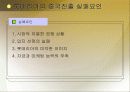 BBQ의 중국시장 성공 사례와 롯데리아의 실폐사례 마케팅 전략 비교분석(A+레포트) 34페이지